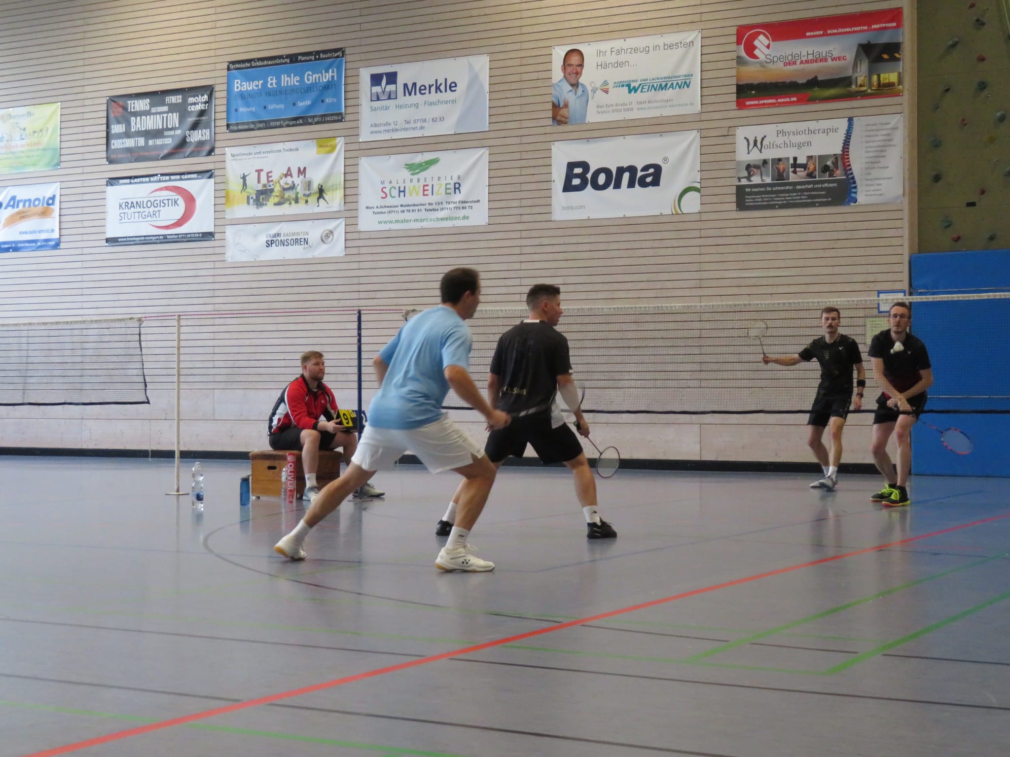 WhatsApp Bild 2025 10 26 um 14.55.41 79512d22