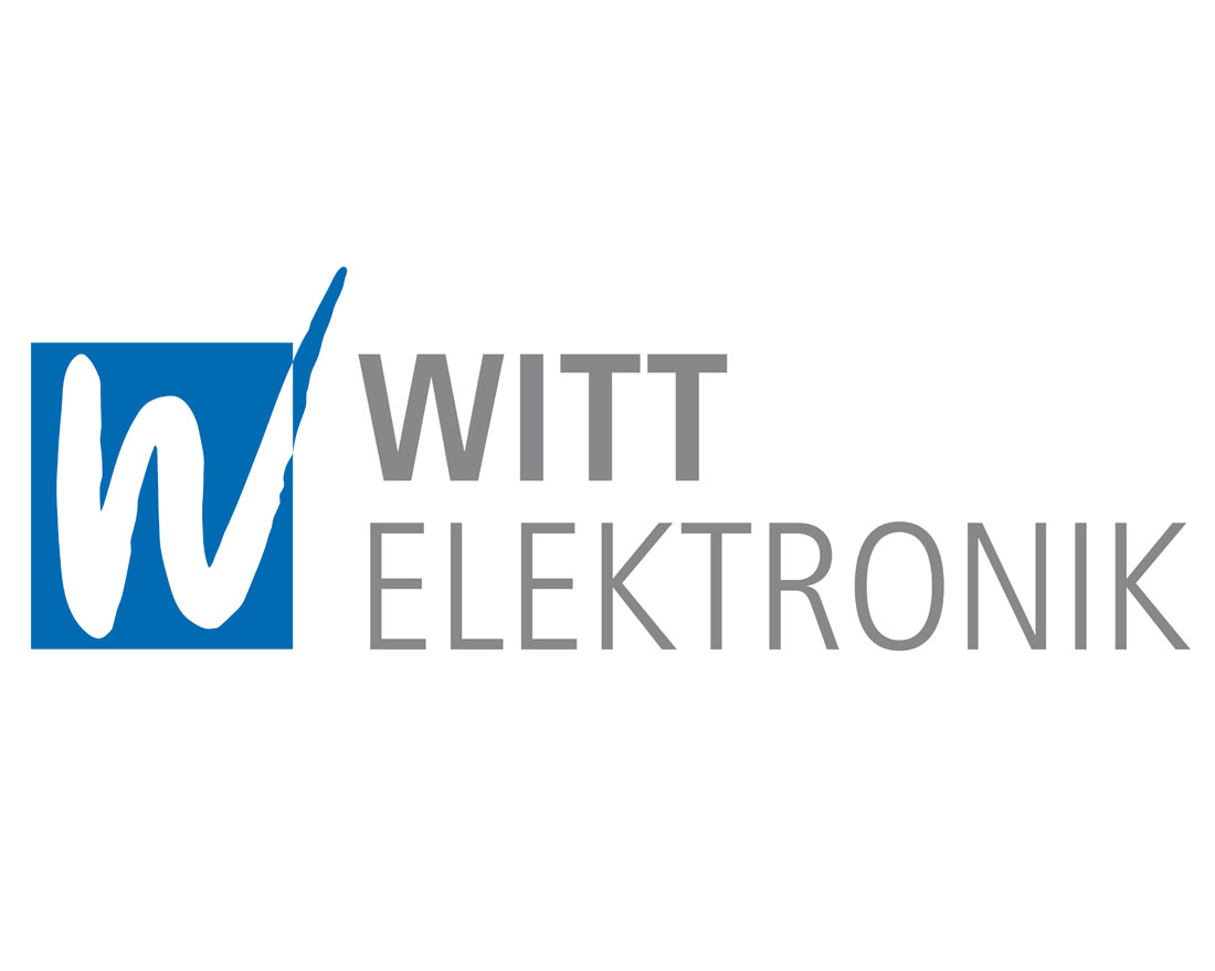 witt.jpg