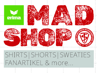 HandballFanWebShop_quer-01.jpg