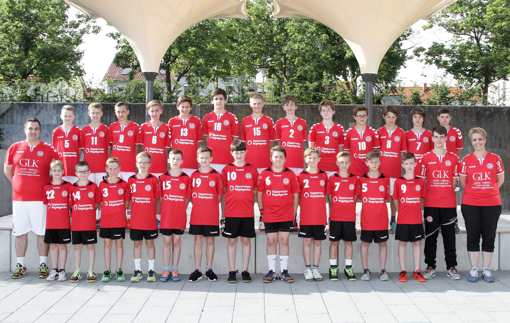 md jugend 2016