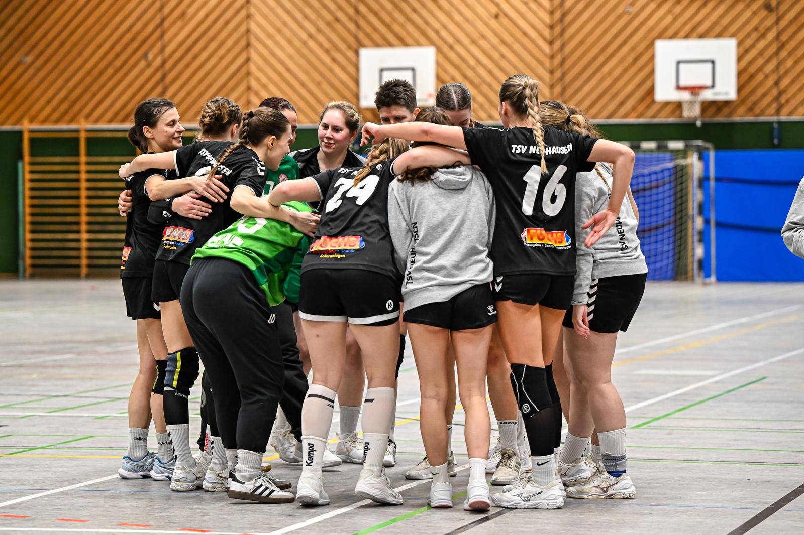 MadCats schreiben Vereinsgeschichte – Aufstieg in die Verbandsliga perfekt!