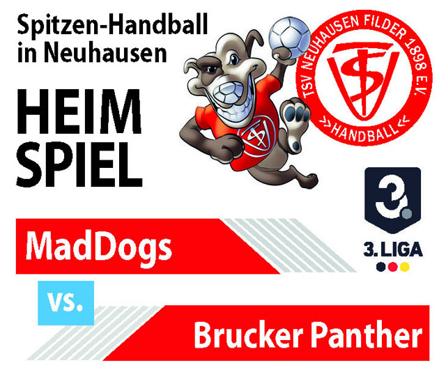 Saisonauftakt 3.Liga: Grillteam und Fassbier sind am Start!