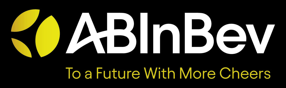 InBev