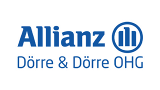 Dörre und Dörre OHG