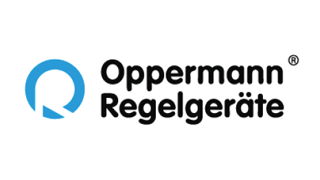 Oppermann