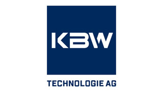 KBW
