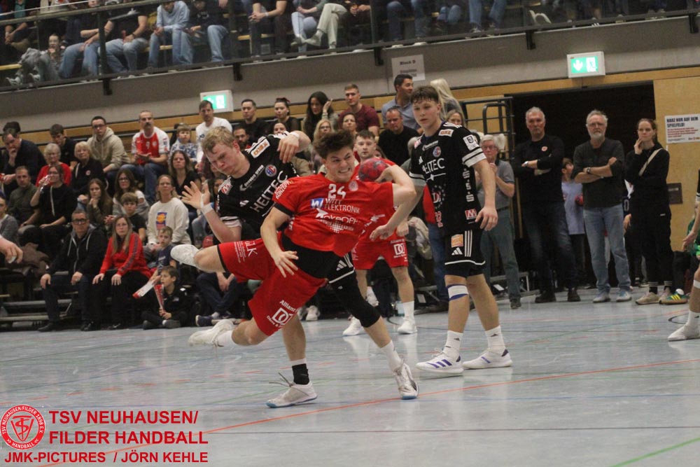 Viele haben eine Topleistung gezeigt