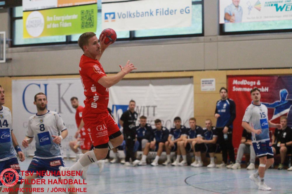 Schwerstarbeit wartet an der Bergstraße