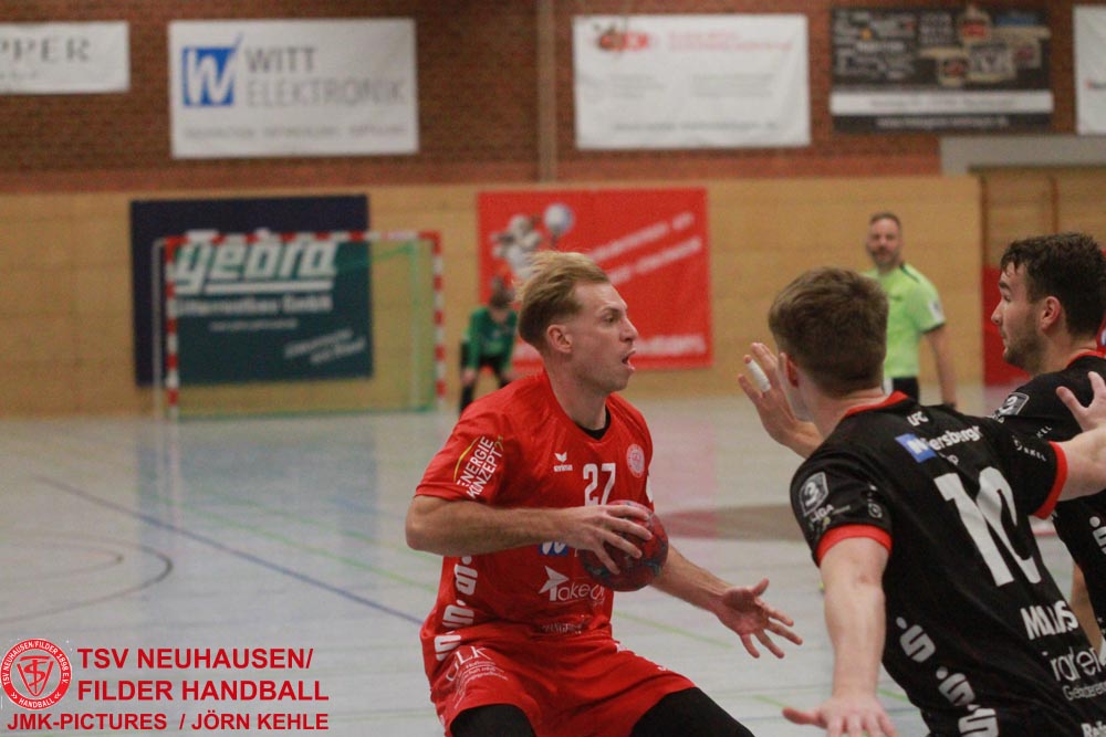 Bei sich bleiben und gute Stimmung ins Team bekommen