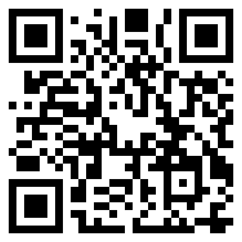  Starte jetzt – Dein Weg beginnt mit dem ersten Kick!