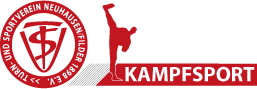 TSV Neuhausen/Filder 1898 e.V.