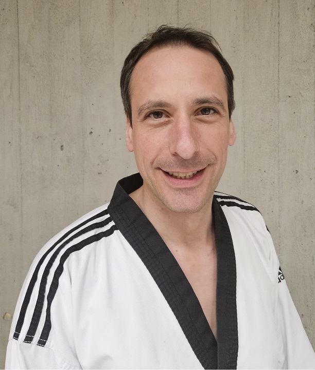 Pirmin Dangelmaier