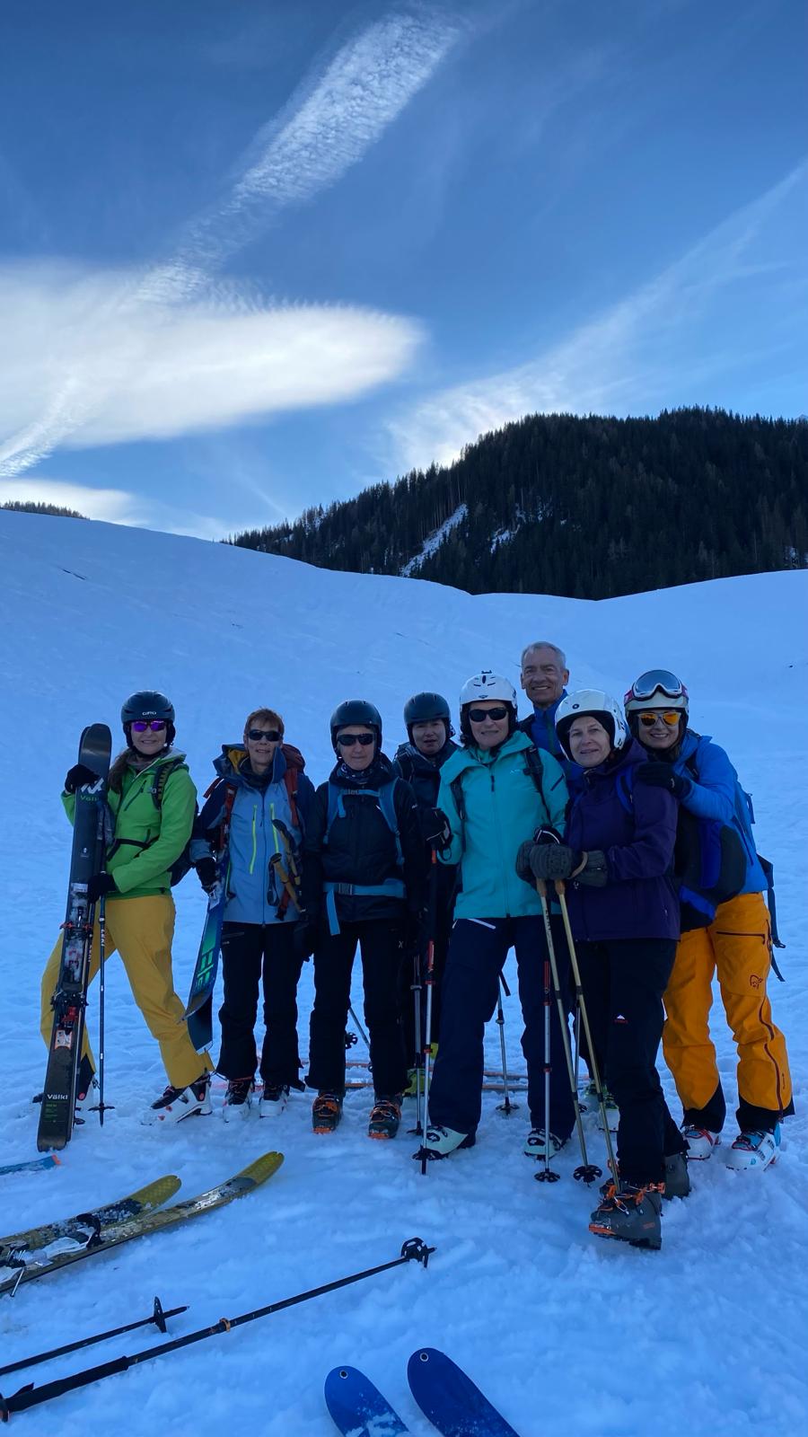 2024 01 31 Skitour2