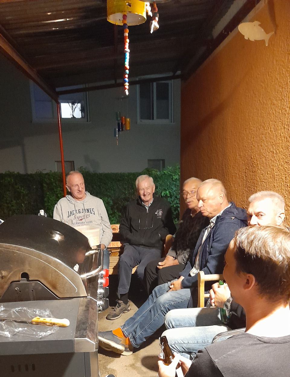 2025 Jahresfeier Tanz3