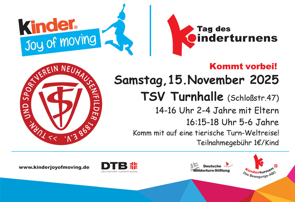 TdK 2025 Poster A A3 Footer