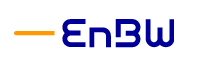 EnBW